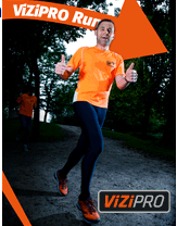 2e ViziPro Run Leeuwarden