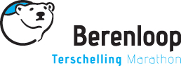 Berenloop_logo