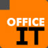 Logo-OfficeIT