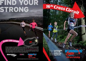 RC-Cross Circuit 2011-2012 Pagina_1