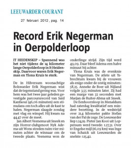 LC-20120227-Oerpolderloop