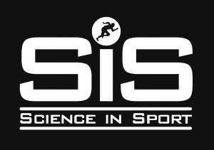 SiS_Logo black(4)