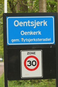 Statenloop Oenkerk