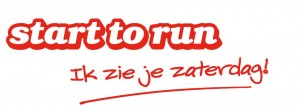 rood starttorun logo