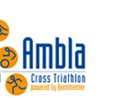 logo Tri-Ambla