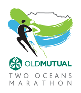 2 oceans marathon