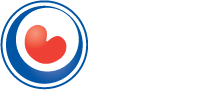 omrop_logo