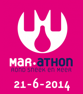 Logo_Mar-athon