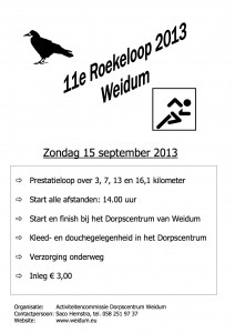 roekeloop_2013