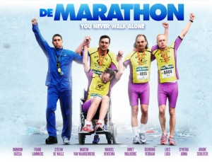 De-Marathon-poster