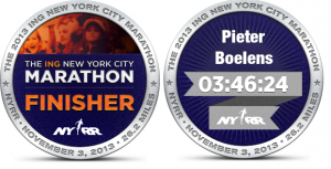 Piet New York badge 2013