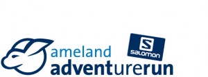 adventurerun-logo2
