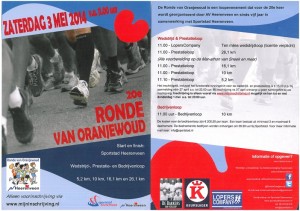 2014-05-03 Ronde van Oranjewoud 