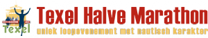 logo_HMT-2015_header