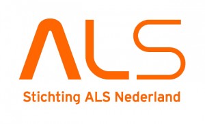 ALS logo 