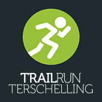Trailrun Terschelling
