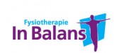 Fysiotherapie In Balans