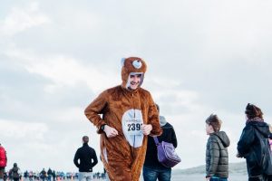 berenloop-2016-halve-marathon