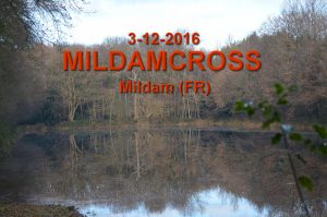 Mildamcross