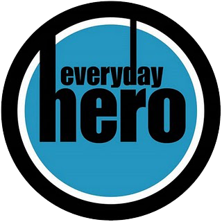 Everyday_Hero_logo