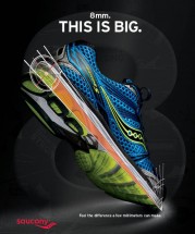 Saucony-Guide-5-Banner3